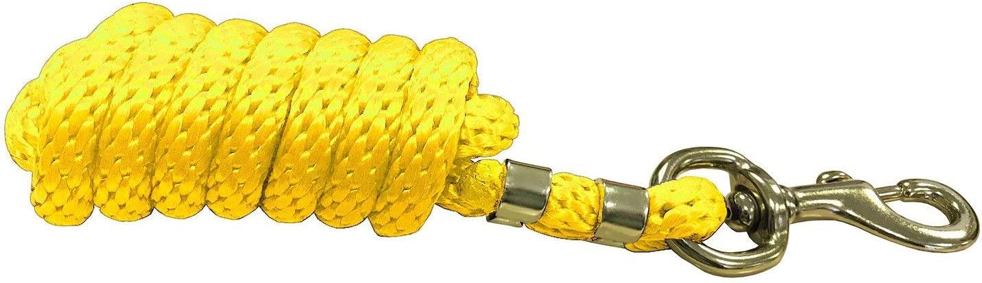 Shires Topaz Longe - SHOPHORSE